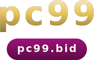 pc99 logo