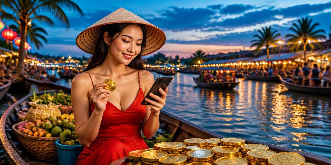 pc99 Slot Rồng Vàng