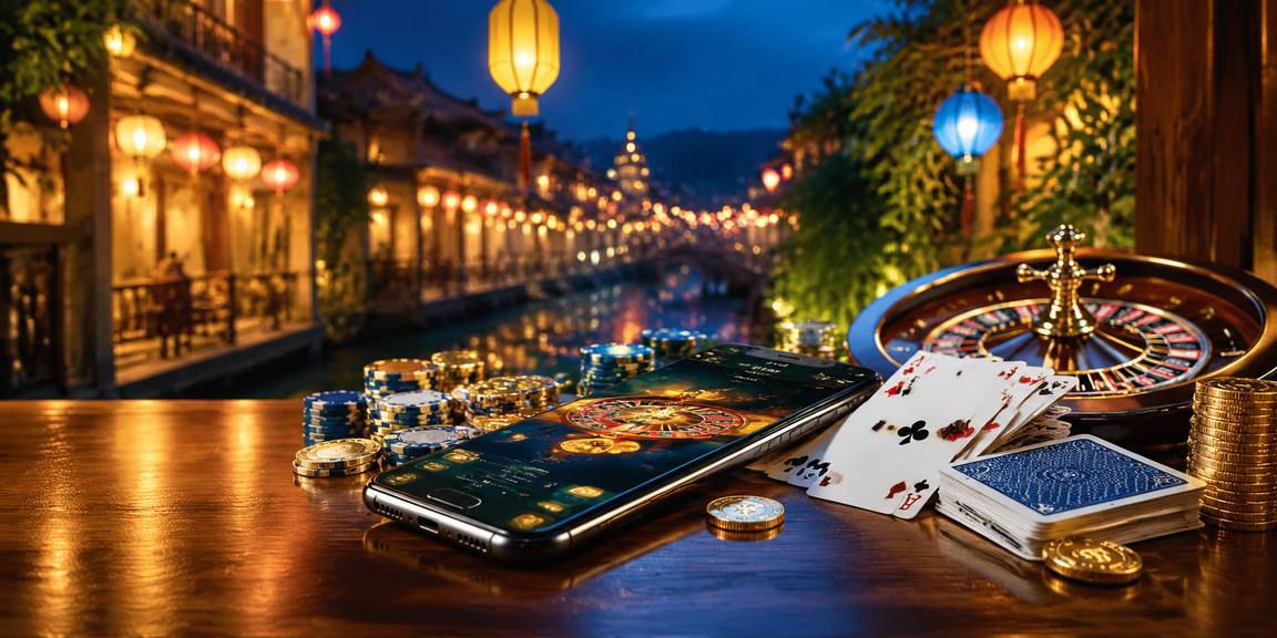 pc99 Roulette Đêm