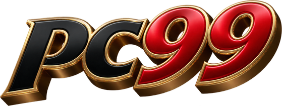pc99 logo